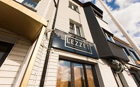 Lezzet B&B Pokój Gościnny&TurkishRestaurant